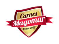 400x400-LOGO__-165-200x150 400x400-LOGO__-165-200x150