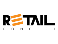 400x400-LOGO__-195-200x150 400x400-LOGO__-195-200x150