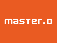 400x400-LOGO__-30 400x400-LOGO__-30