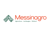 400x400 - LOGO__ 400x400 - LOGO__