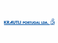 400x400-LOGO__-98-1536x1536 400x400-LOGO__-98-1536x1536