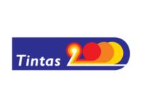 FABRICA-DE-TINTAS-2000-501093303-400x400-1-1-300x300-1-200x150 FABRICA-DE-TINTAS-2000-501093303-400x400-1-1-300x300-1-200x150
