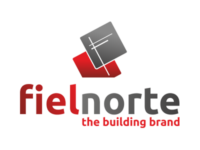FIELNORTE-509277624-400x400-1 FIELNORTE-509277624-400x400-1