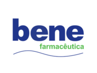 Logo-Bene-400x400-1-1-200x150 Logo-Bene-400x400-1-1-200x150