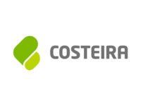 Logo-Costeira-400x400-1-2-200x150 Logo-Costeira-400x400-1-2-200x150