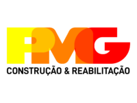 400x400-LOGO-5 400x400-LOGO-5
