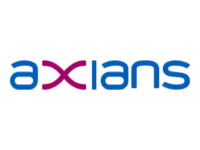 400x400 - LOGO_AXIANS__ 400x400 - LOGO_AXIANS__