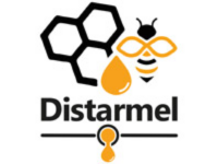 400x400 - LOGO_DISTARMEL__ 400x400 - LOGO_DISTARMEL__