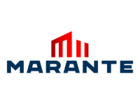 400x400 - LOGO_MARANTE__ 400x400 - LOGO_MARANTE__