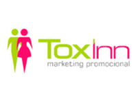 400x400 - LOGO_TOXINN__ 400x400 - LOGO_TOXINN__
