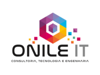 400x400-LOGO__-64 400x400-LOGO__-64