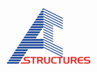 400x400-LOGO__-645 400x400-LOGO__-645