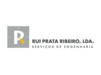 RUI-PRATA-RIBEIRO-502945230-400x400-1-1 RUI-PRATA-RIBEIRO-502945230-400x400-1-1