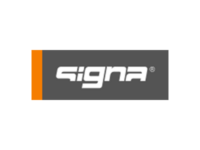 SIGNA-DESIGN-508095077-400x400-1 SIGNA-DESIGN-508095077-400x400-1