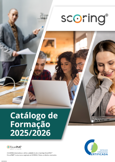 CAT.02.V5_FORMACAO_Catálogo_Formação_Certificada_Scoring - CAPA CAT.02.V5_FORMACAO_Catálogo_Formação_Certificada_Scoring - CAPA