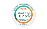 Selo_TOP5_2025-17