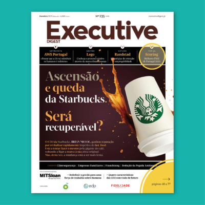 ED_Scoring_Excerto_out25_CAPA_home